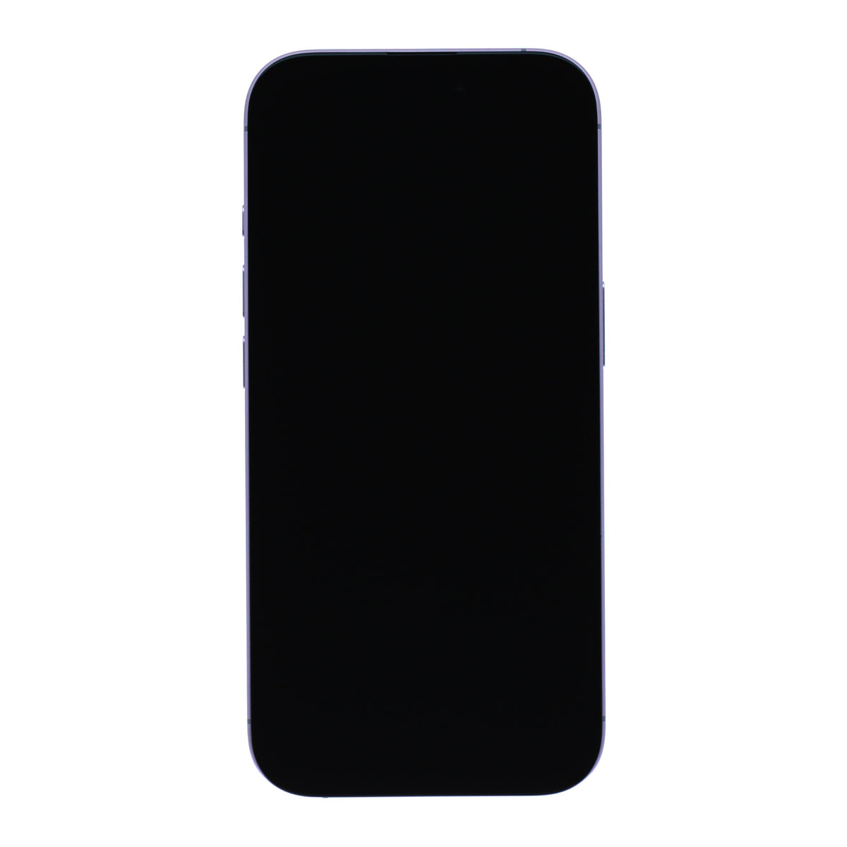 95新 Apple iPhone 17 256G 薰衣草紫色 中國大陸版