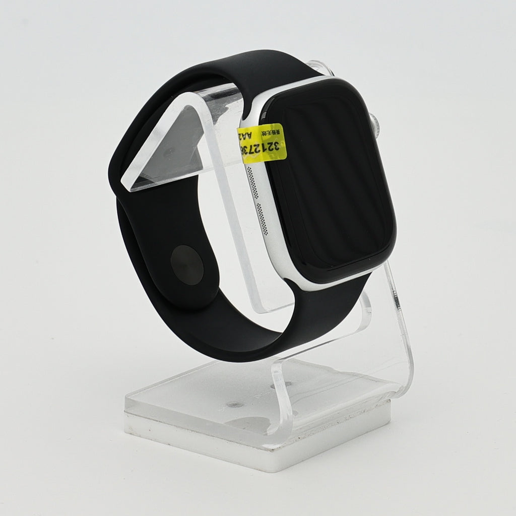 99新 Apple Watch Series 10 46毫米 鋁金屬