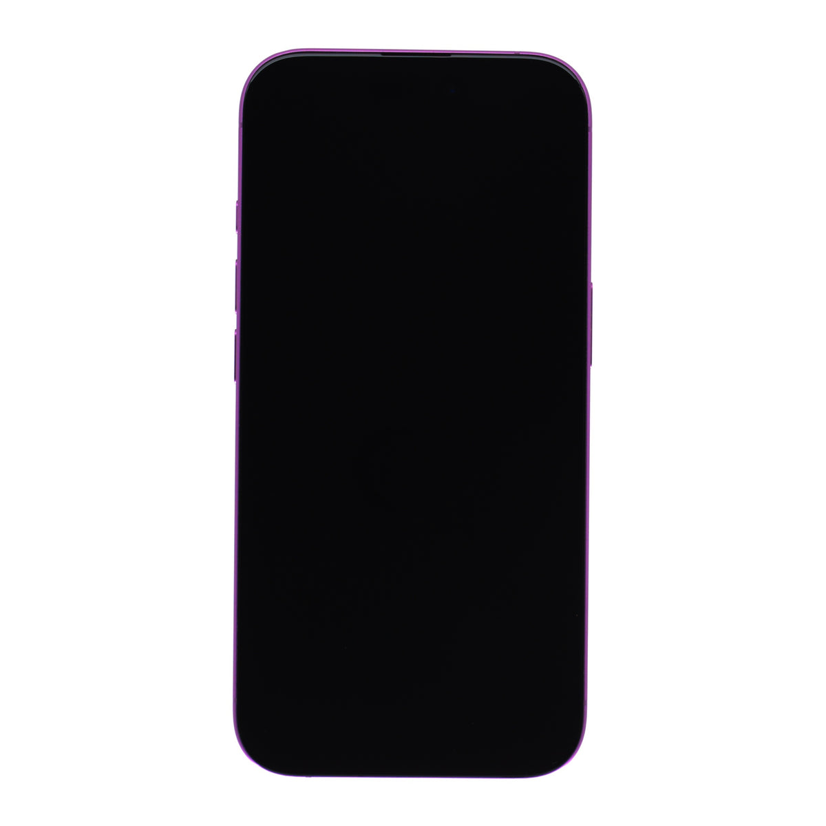 95新 Apple iPhone 16 256G 粉紅色 中國大陸版
