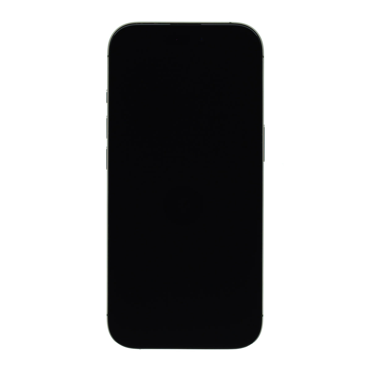 95新 Apple iPhone 16 Pro 128G 原色鈦金屬 中國大陸版