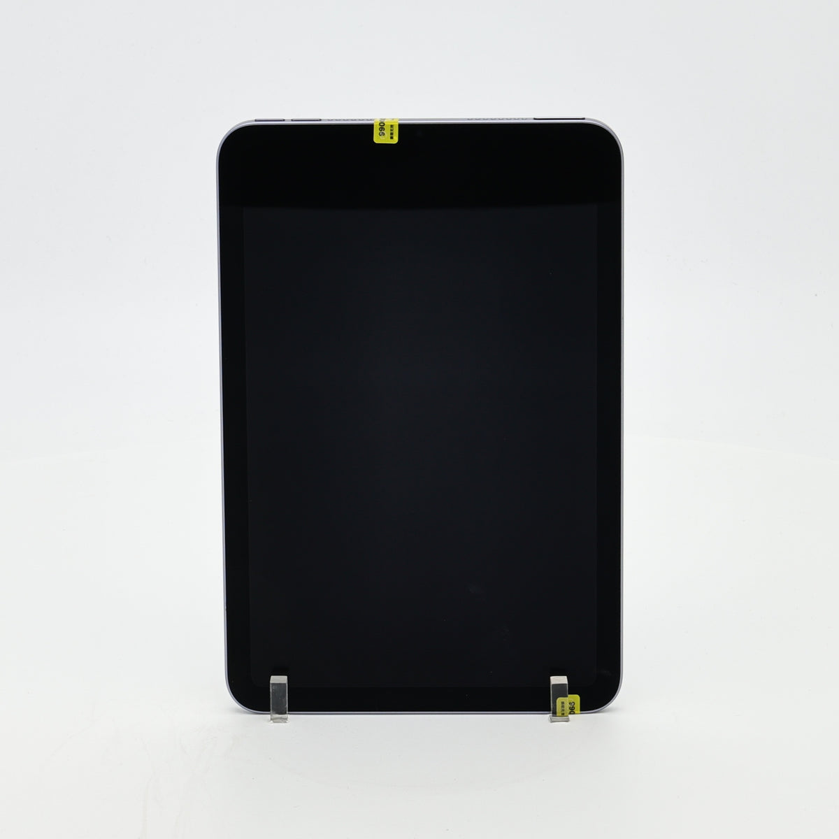 99新 Apple iPad mini6 64G 紫色 WIFI