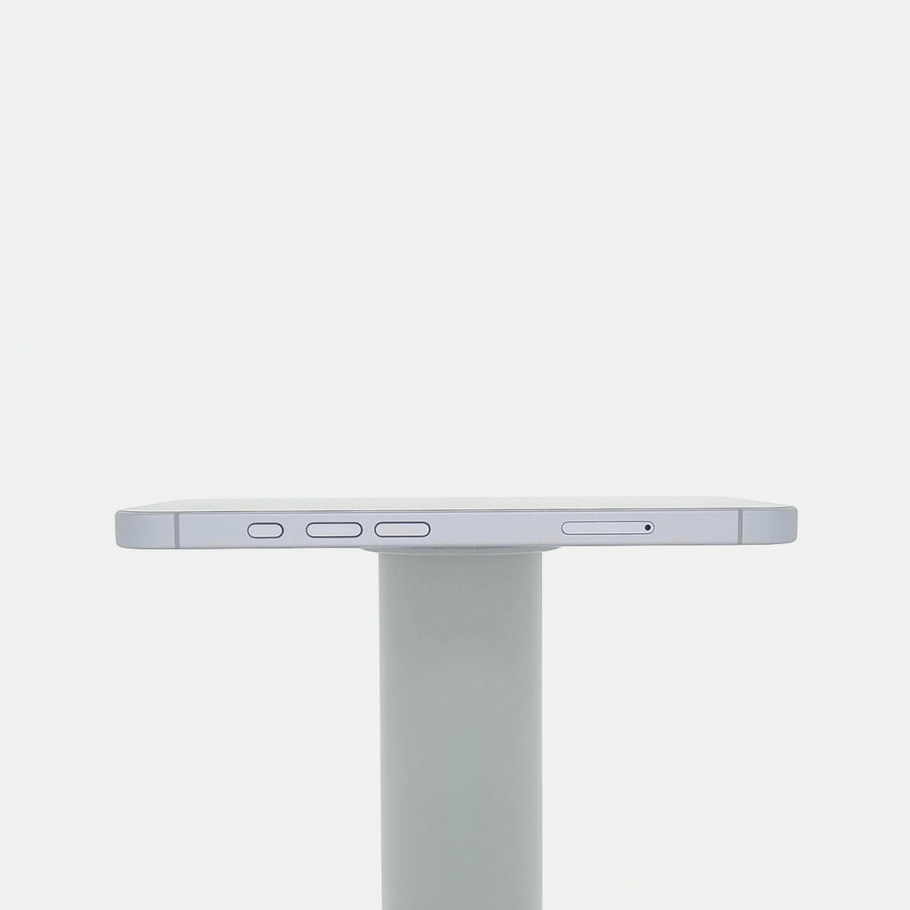 99新 Apple iPhone 17 256G 薰衣草紫色 中國大陸版