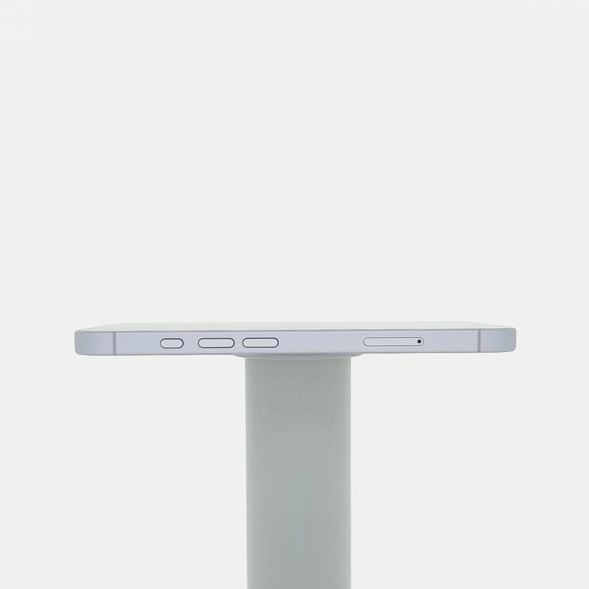 99新 Apple iPhone 17 256G 薰衣草紫色 中國大陸版