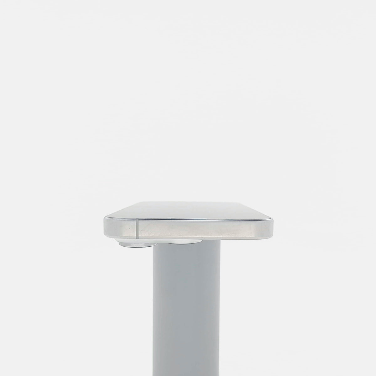 95新 Apple iPhone 16 Pro 256G 白色鈦金屬 中國大陸版