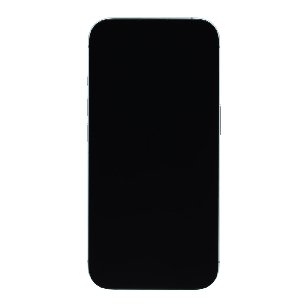 95新 Apple iPhone 16 256G 白色 中國大陸版