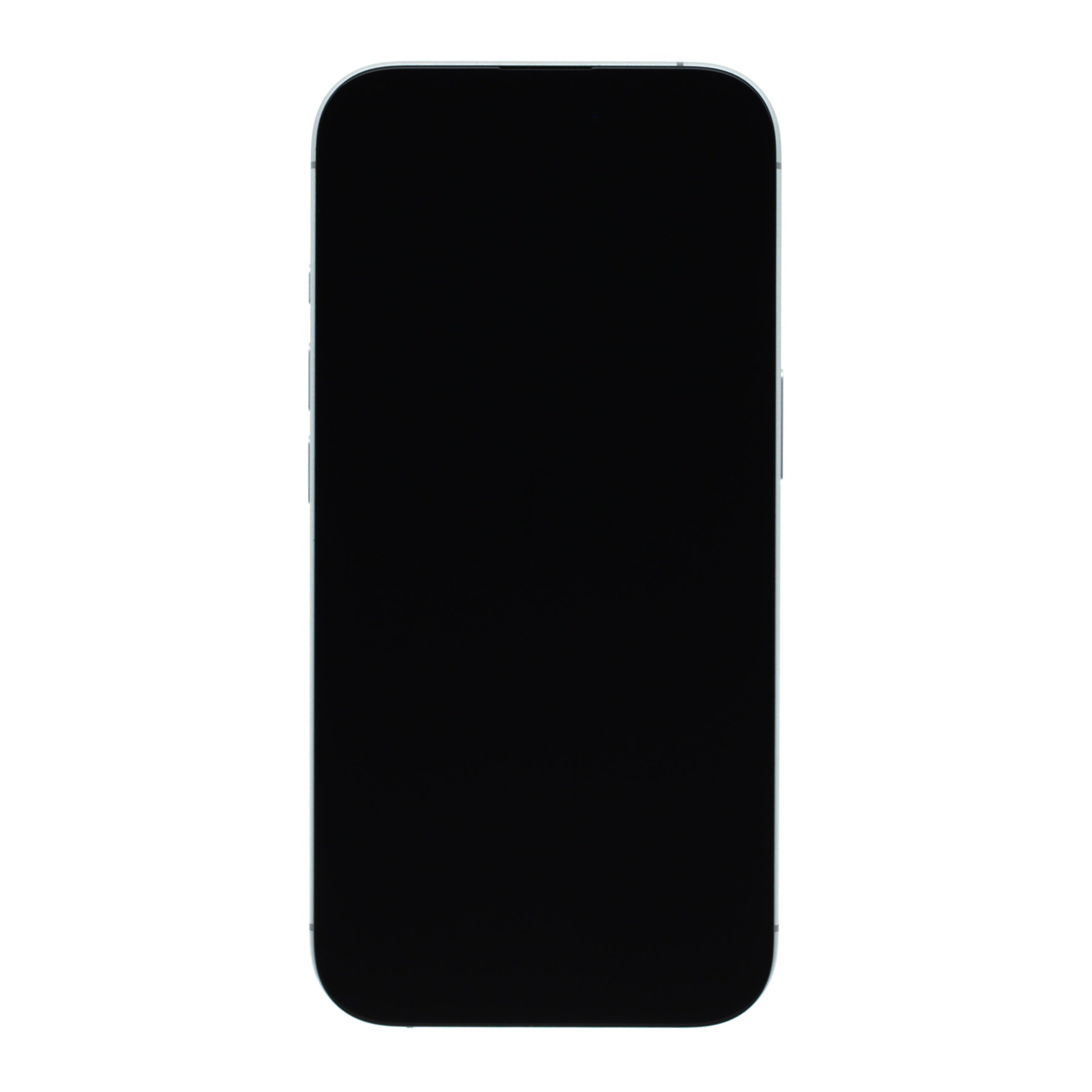 95新 Apple iPhone 16 256G 白色 中國大陸版
