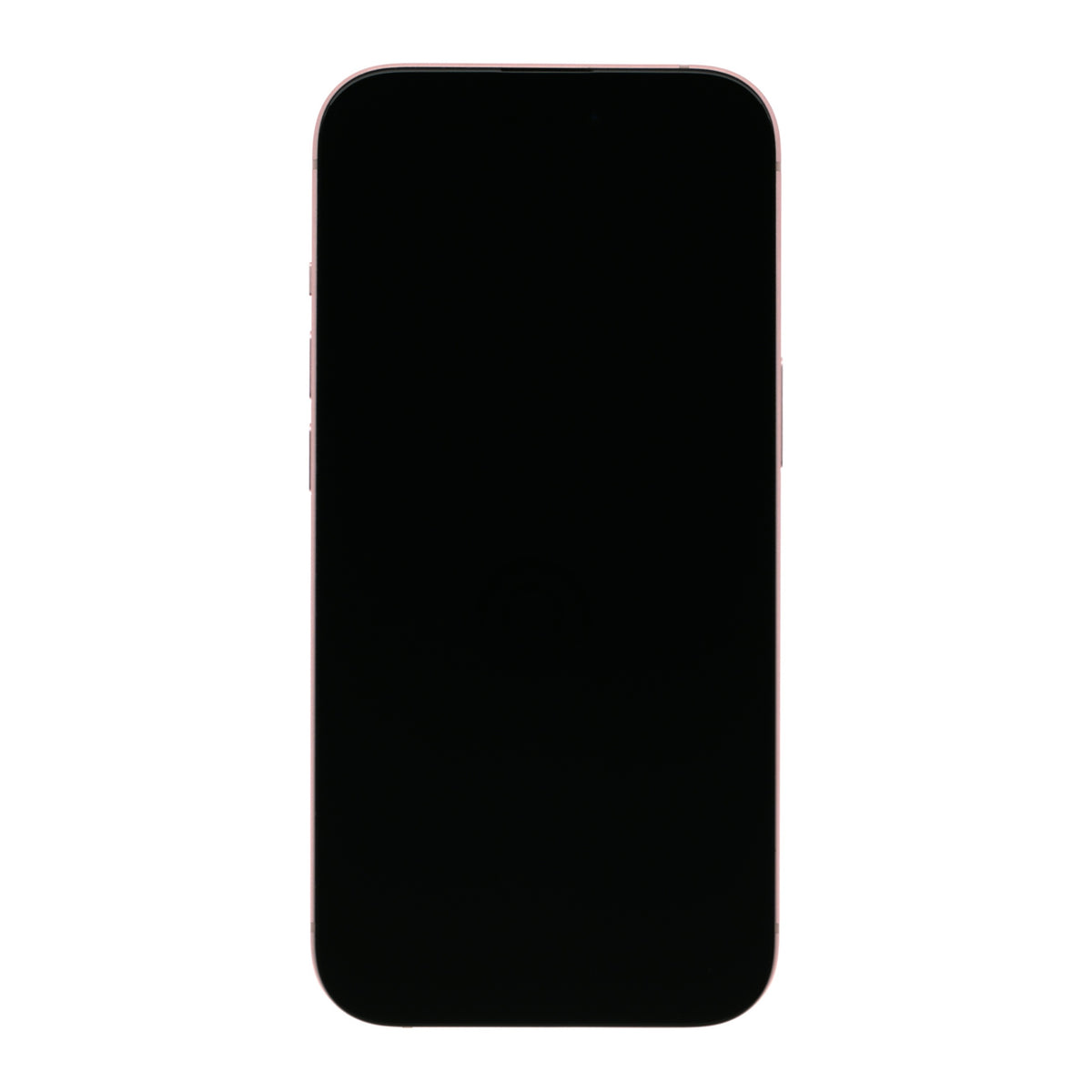 95新 Apple iPhone 15 128G 粉紅色 中國大陸版