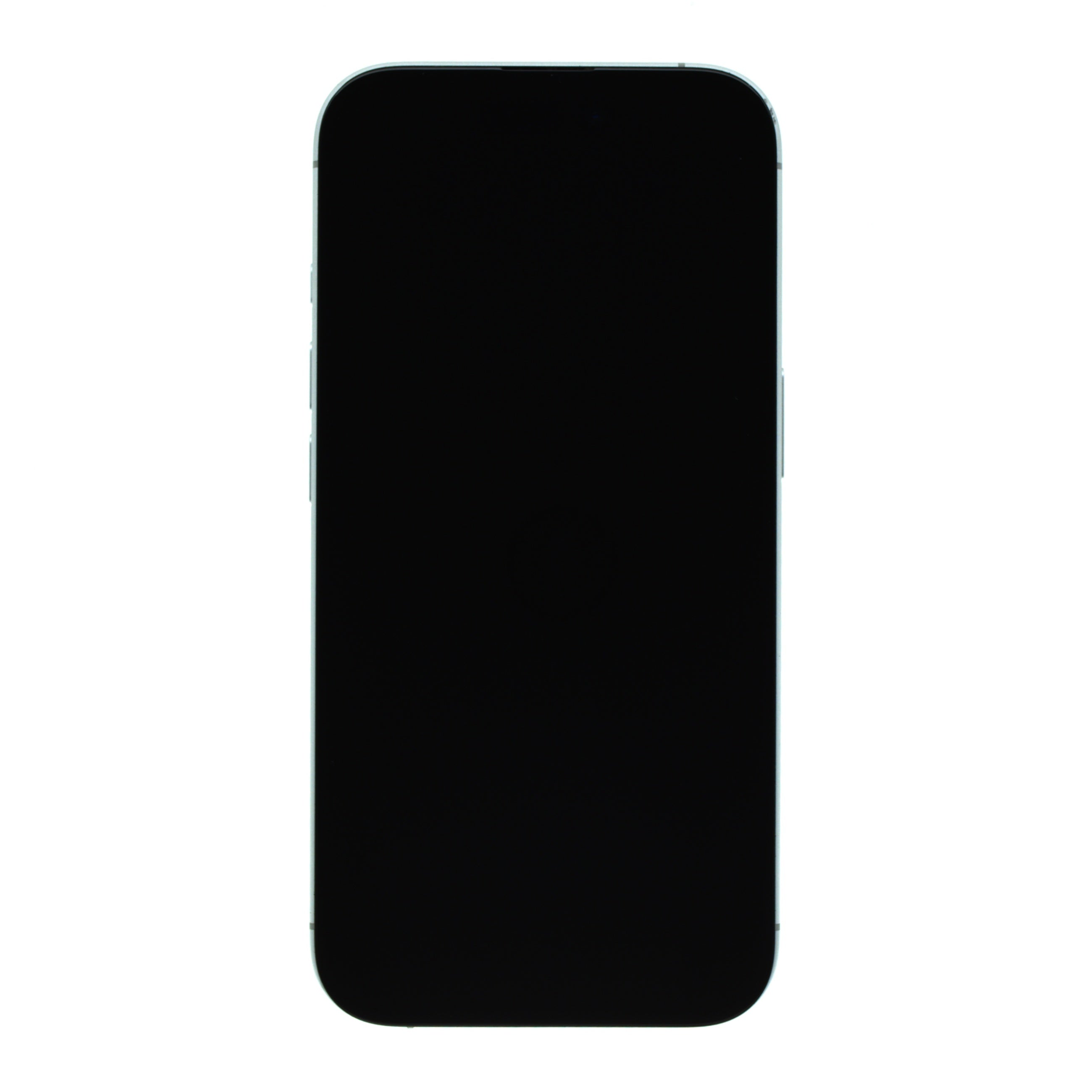 95新 Apple iPhone 16 128G 白色 中國大陸版