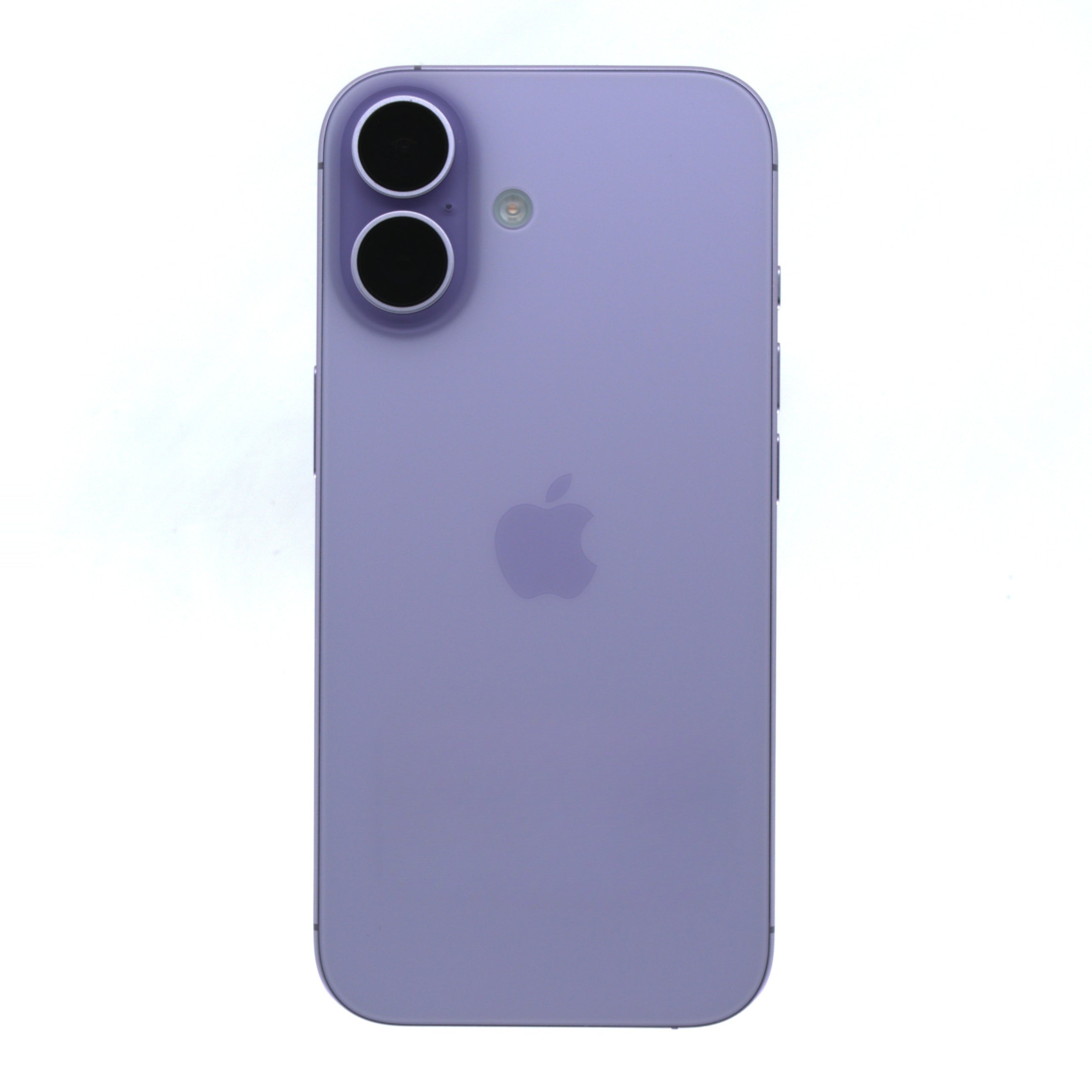 99新 Apple iPhone 17 256G 薰衣草紫色 中國大陸版
