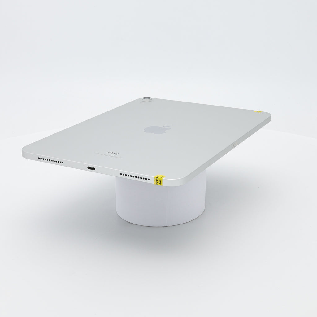 99新 Apple iPad 10代 64G 銀色 WIFI