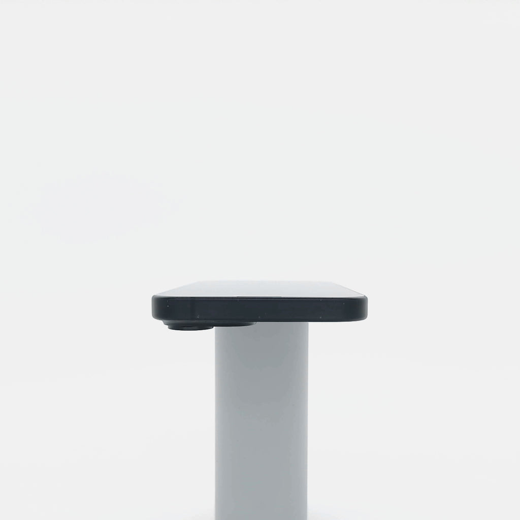95新 Apple iPhone 15 128G 黑色 中國大陸版