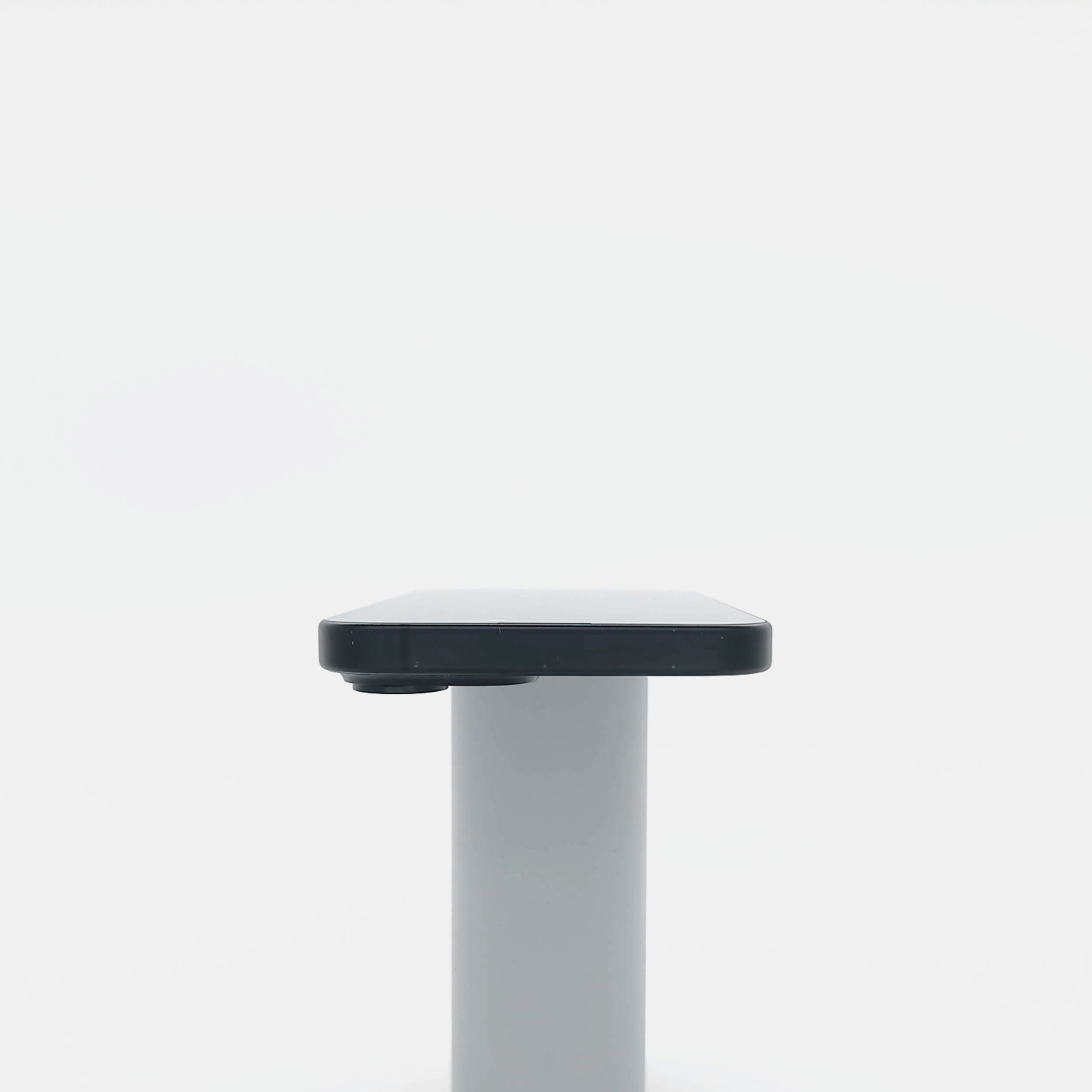 95新 Apple iPhone 15 128G 黑色 中國大陸版