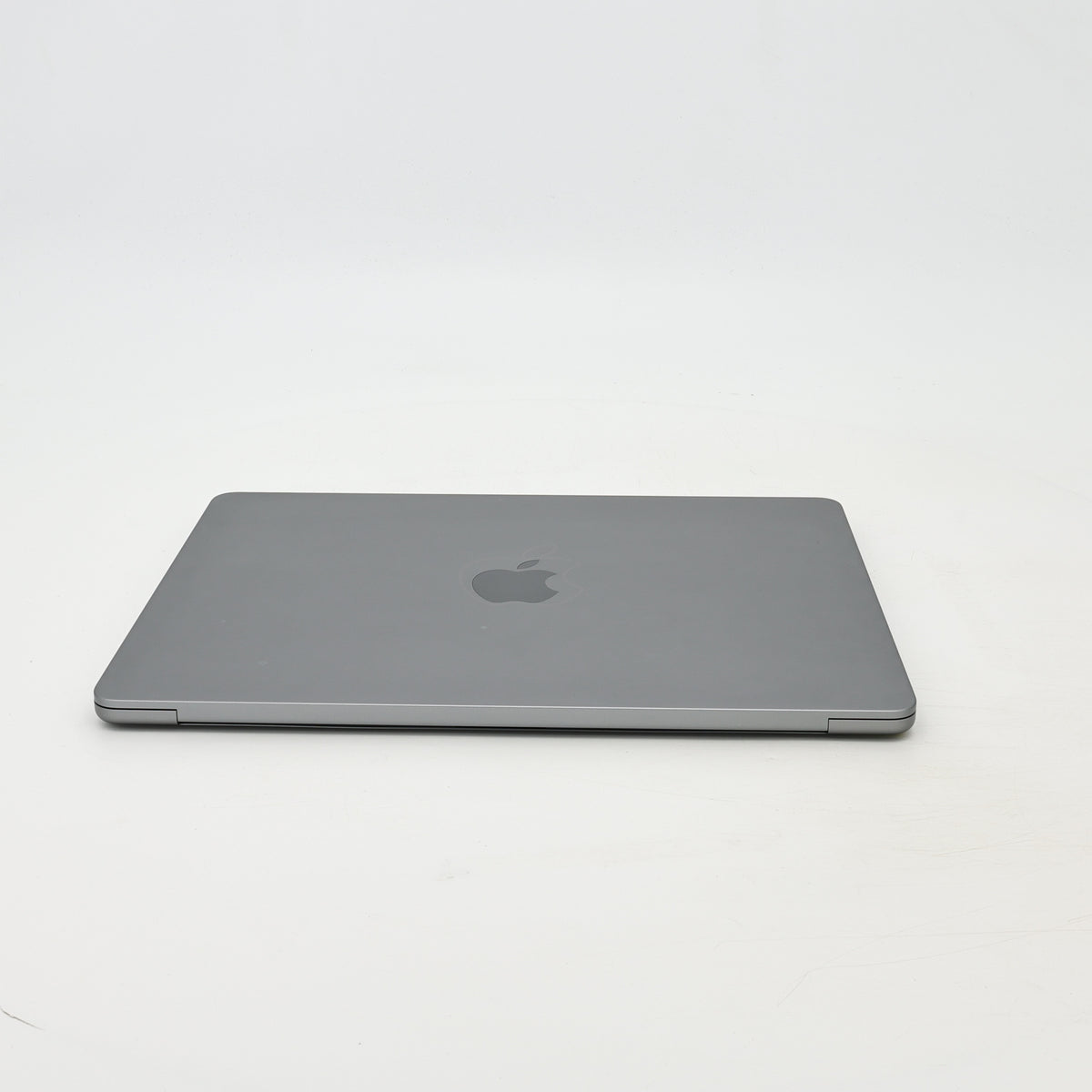 95新 Apple MacBook Air 24年 13寸 M3（8+8核） 8G RAM 256G SSD 深空灰色