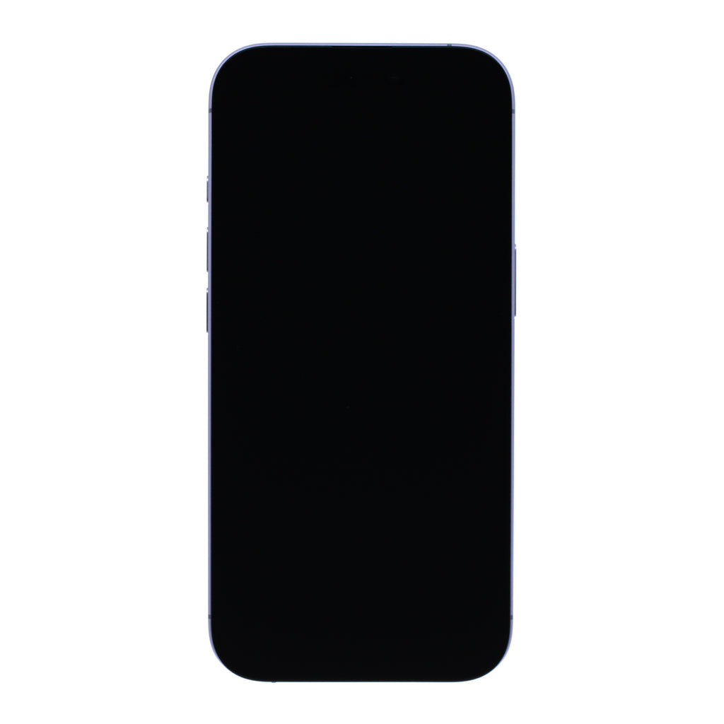 95新 Apple iPhone 17 256G 薰衣草紫色 中國大陸版