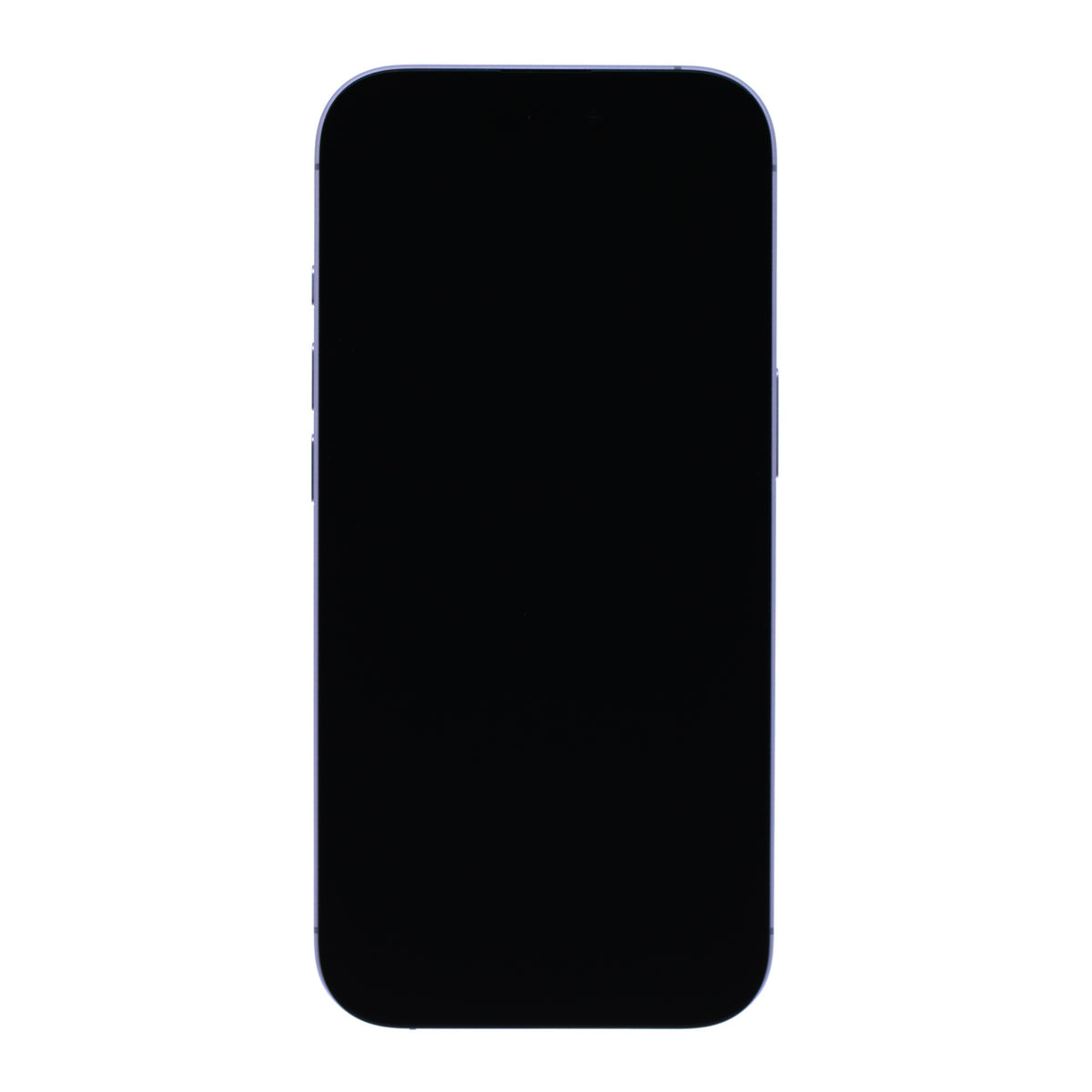 95新 Apple iPhone 17 256G 薰衣草紫色 中國大陸版