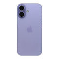 95新 Apple iPhone 17 256G 薰衣草紫色 中國大陸版