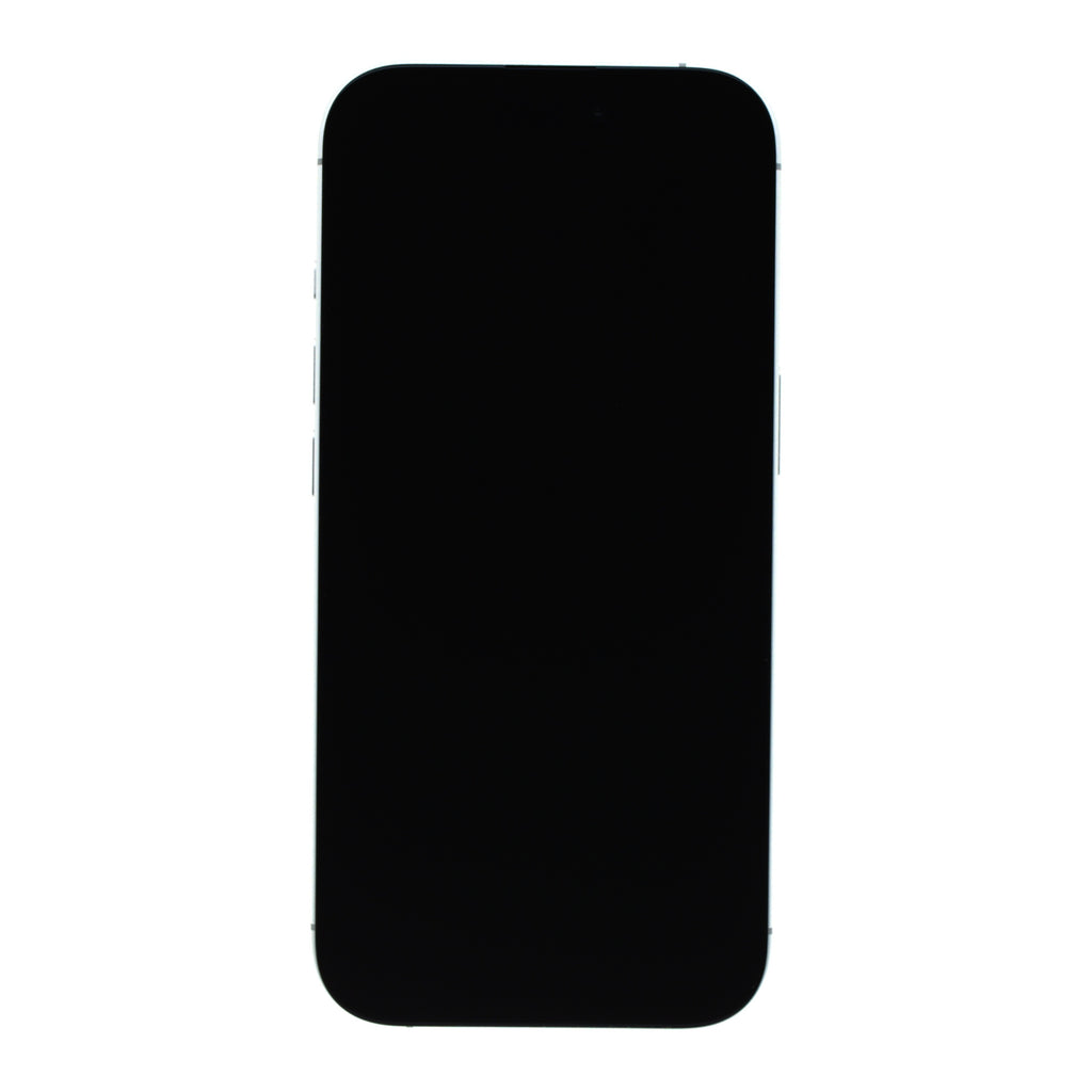 99新 Apple iPhone 17 256G 白色 中國大陸版