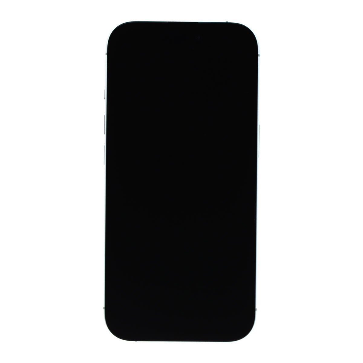 99新 Apple iPhone 17 256G 白色 中國大陸版