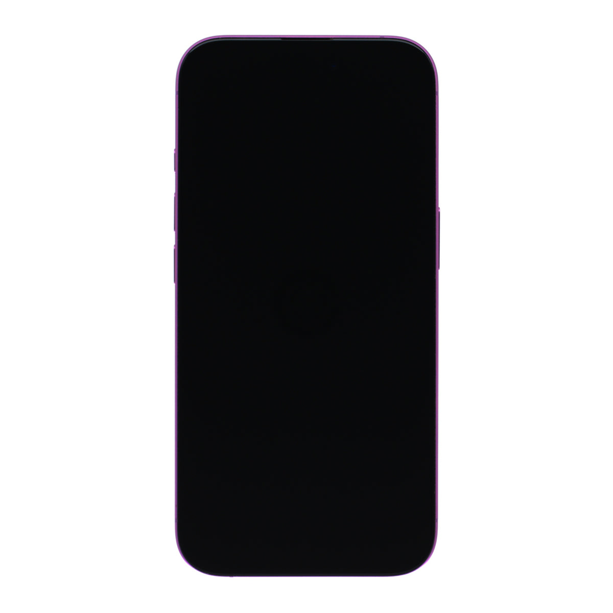 95新 Apple iPhone 16 256G 粉紅色 中國大陸版