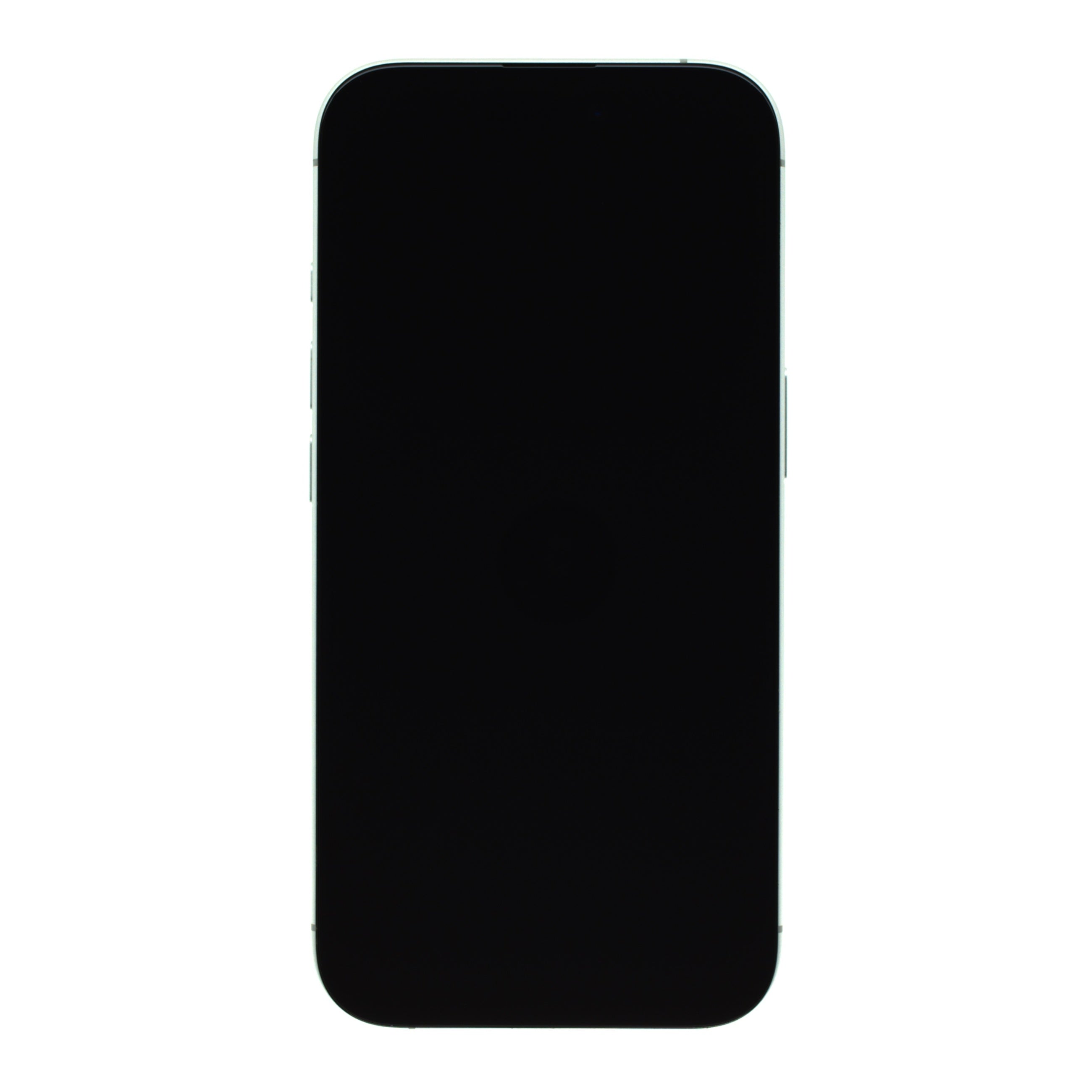 95新 Apple iPhone 16 256G 白色 中國大陸版