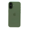 99新 Apple iPhone 17 256G 鼠尾草綠色 中國大陸版