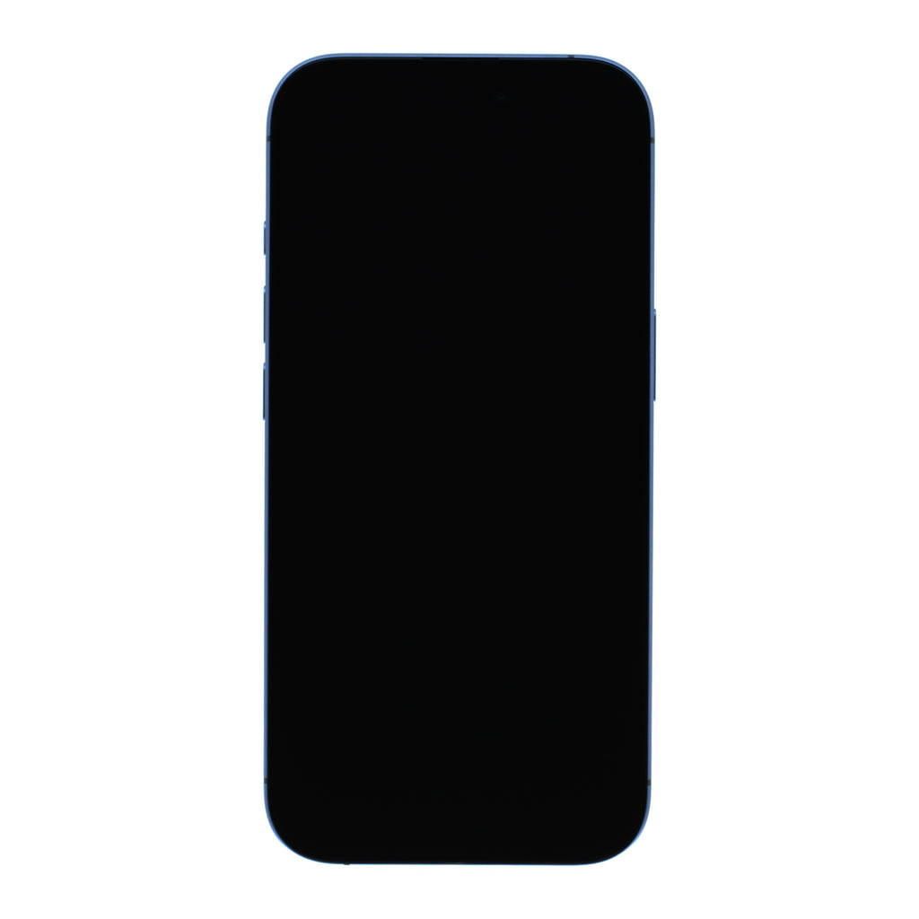 95新 Apple iPhone 17 256G 青霧藍色 中國大陸版