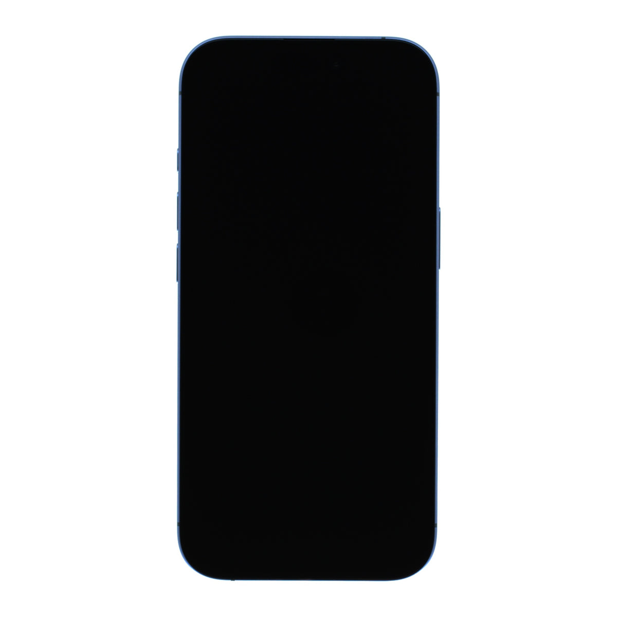 95新 Apple iPhone 17 256G 青霧藍色 中國大陸版