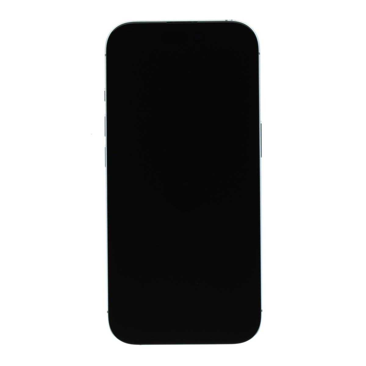 95新 Apple iPhone 16 Pro 256G 白色鈦金屬 中國大陸版