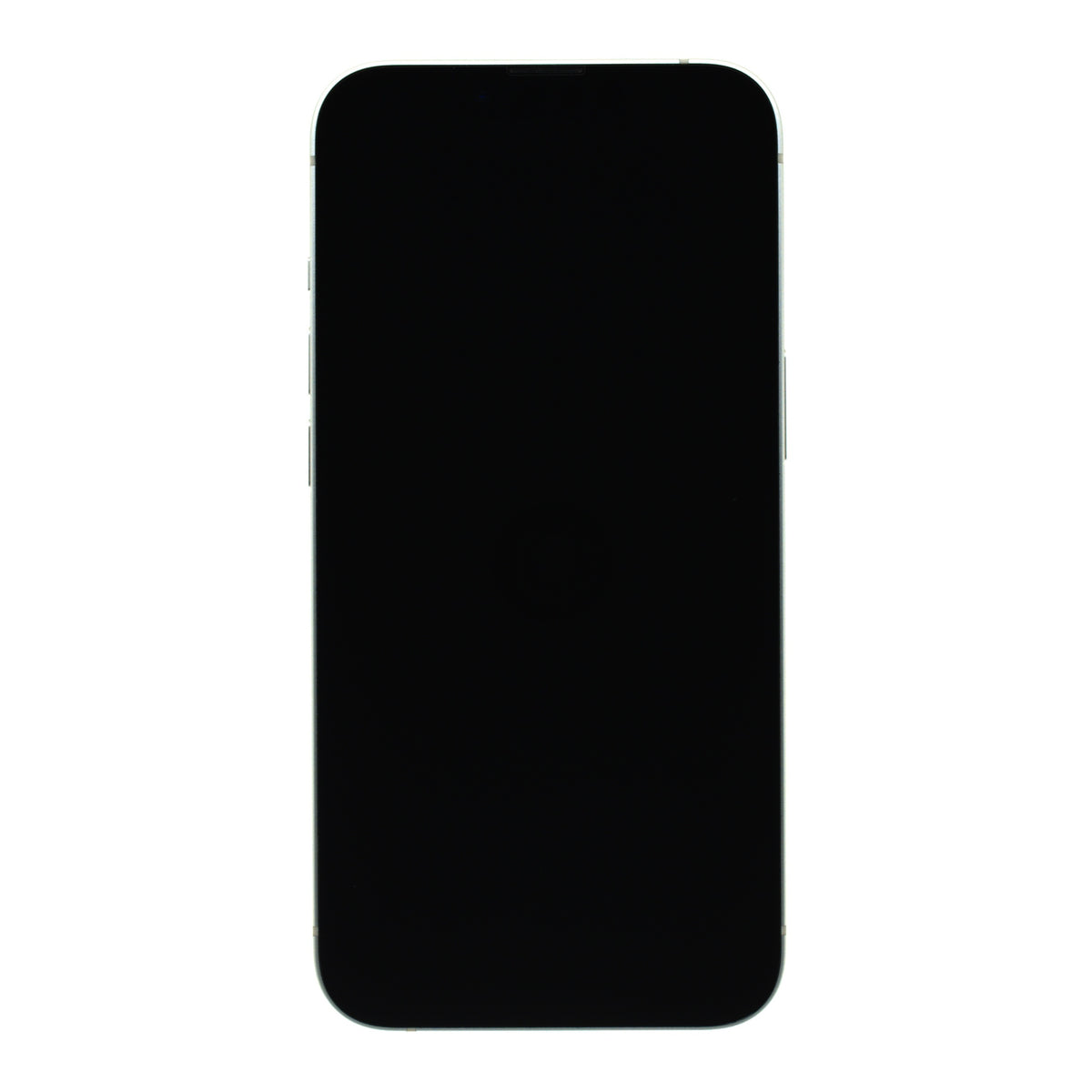 95新 Apple iPhone 13 256G 星光色 中國大陸版