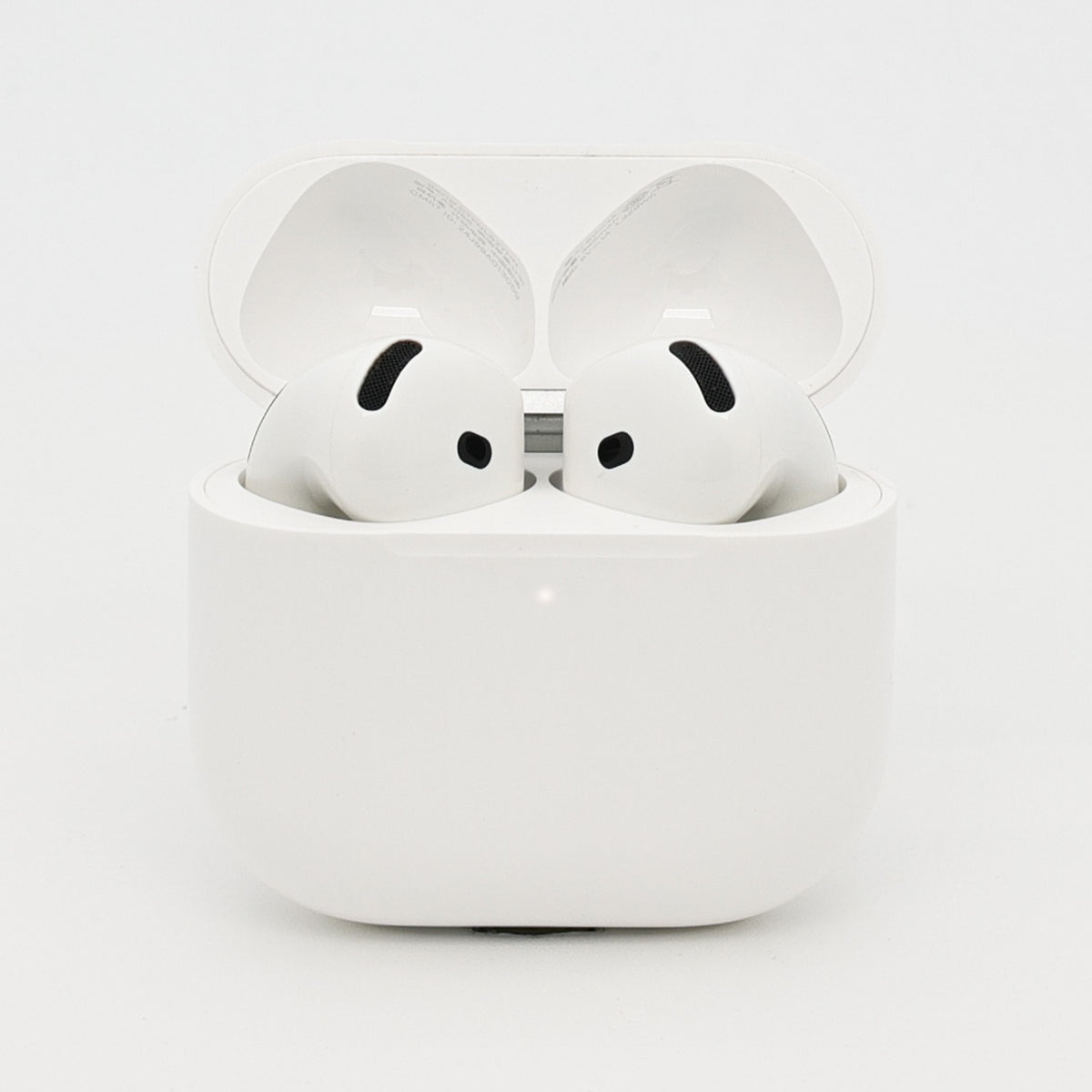 99新 Apple AirPods 4 (支持主动降噪) 白色