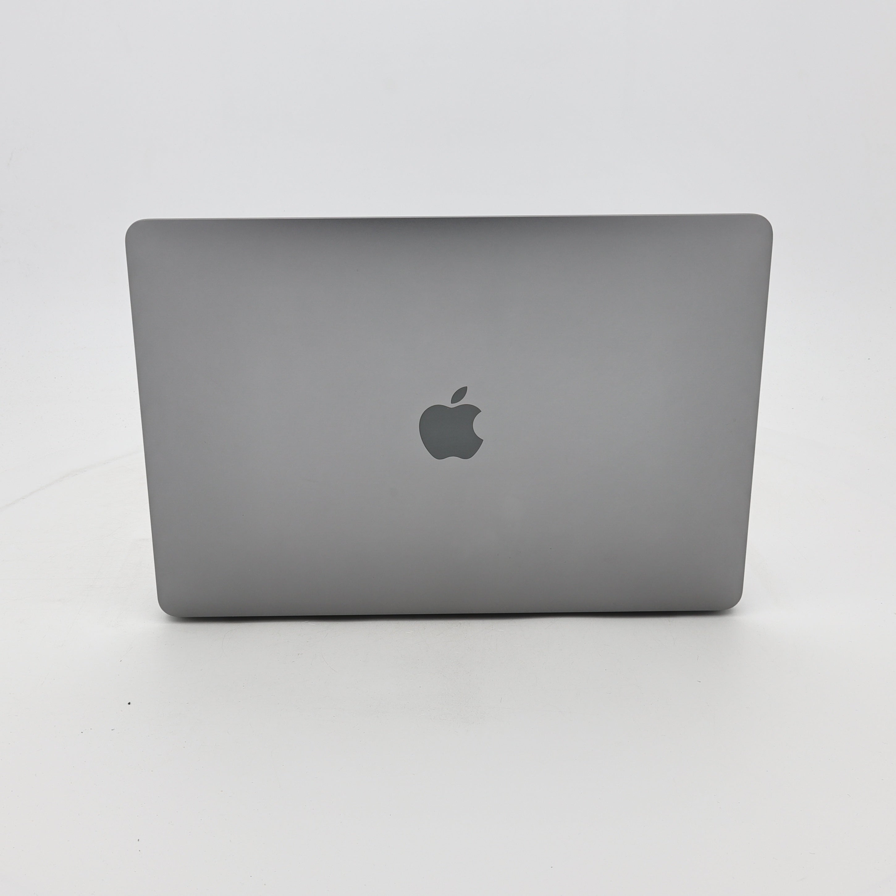 95新 Apple MacBook Pro 22年 13寸 M2（8+10核） 8G RAM 512G SSD 深空灰色