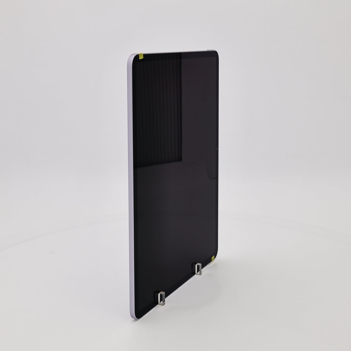 99新 Apple iPad Air (M2) 13英寸 128G 紫色 WIFI