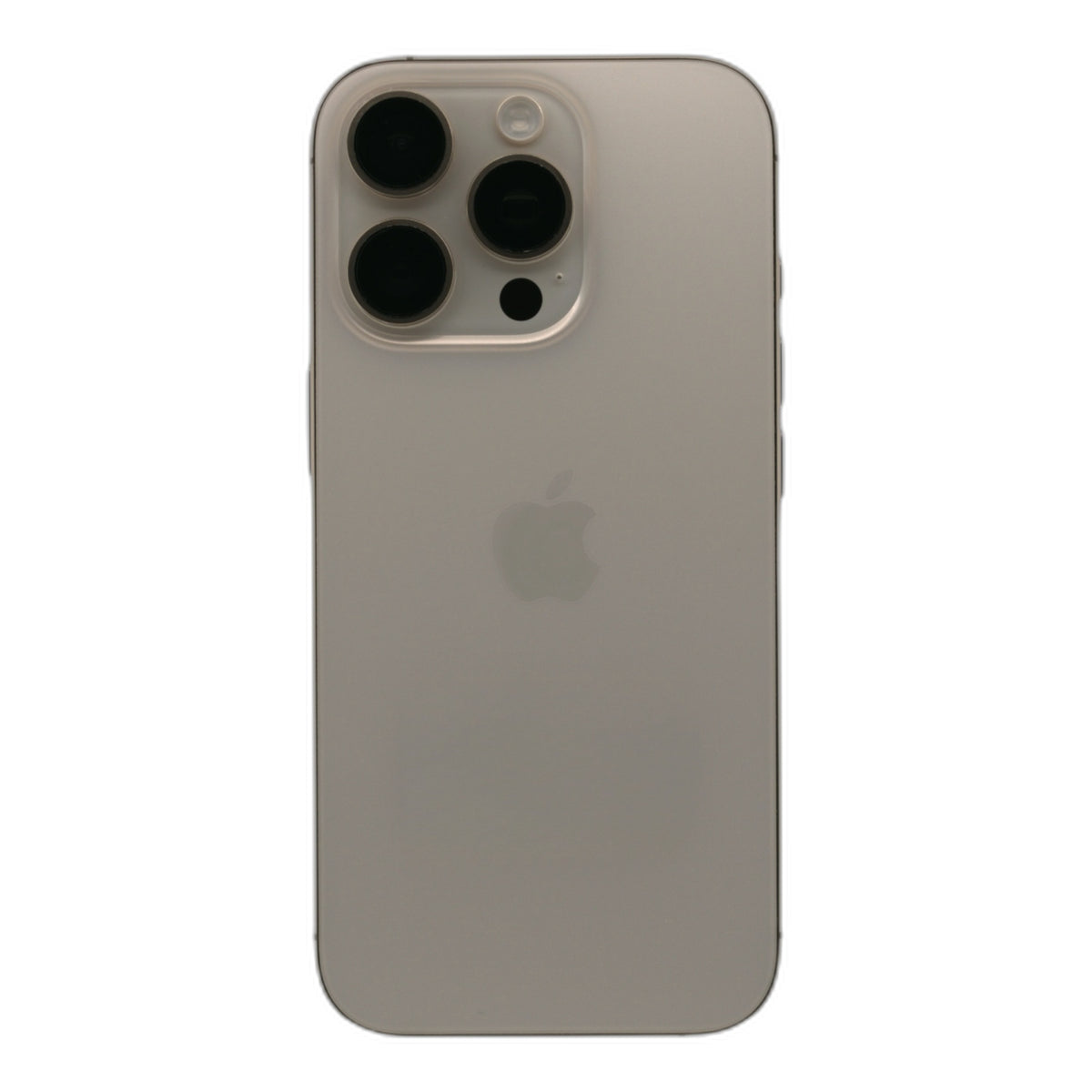 95新 Apple iPhone 16 Pro 256G 沙漠色鈦金屬 中國大陸版