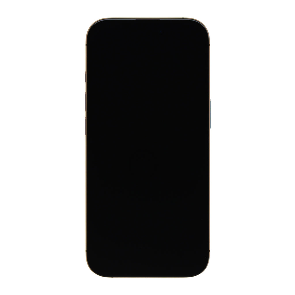 95新 Apple iPhone 16 Pro 256G 沙漠色鈦金屬 中國大陸版