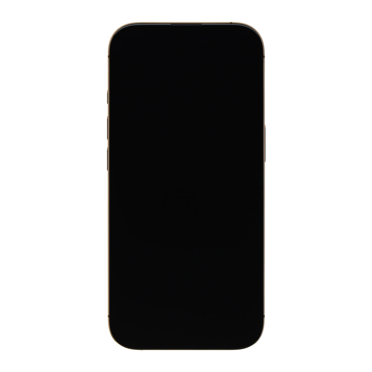 95新 Apple iPhone 16 Pro 256G 沙漠色鈦金屬 中國大陸版