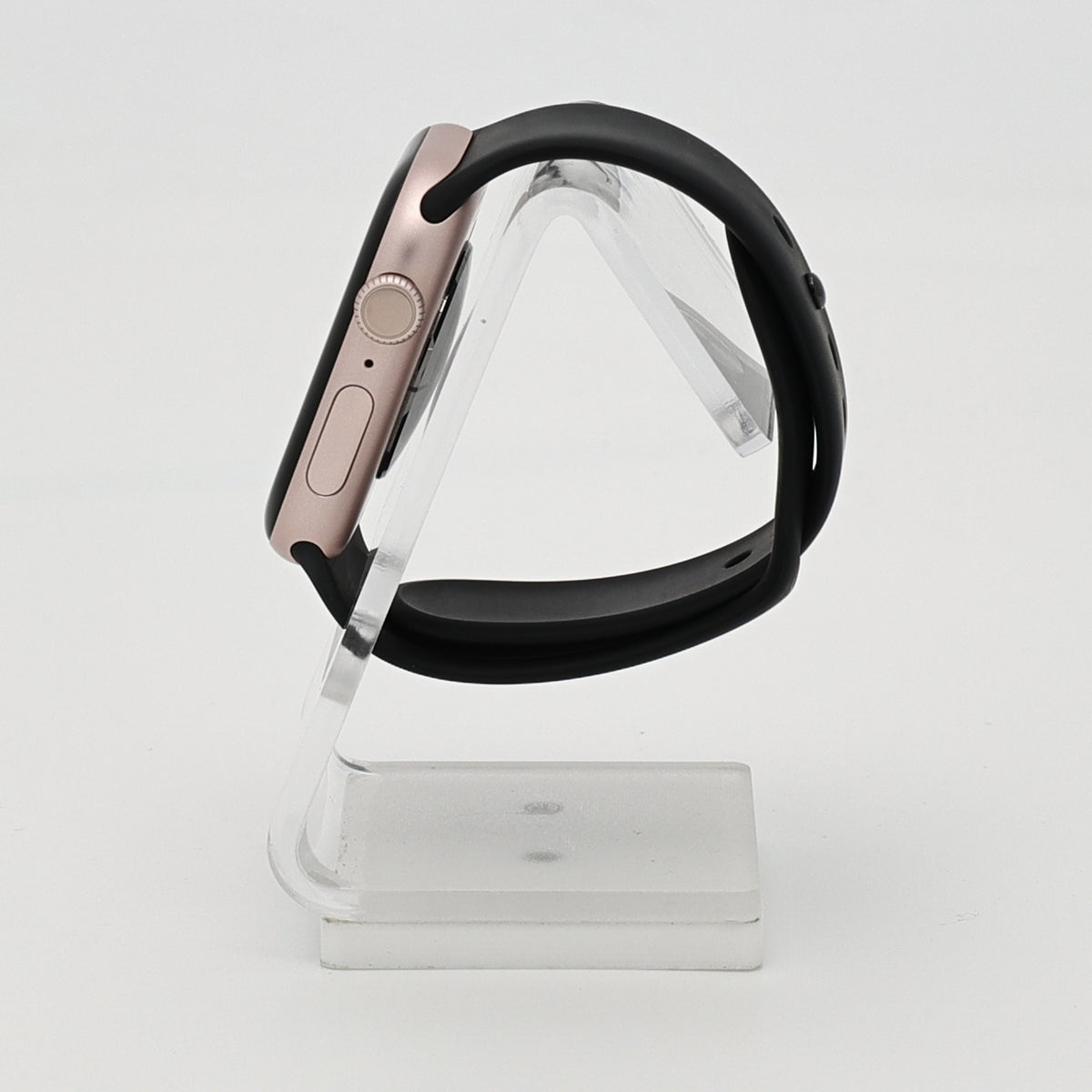99新 Apple Watch Series 10 46毫米 鋁金屬