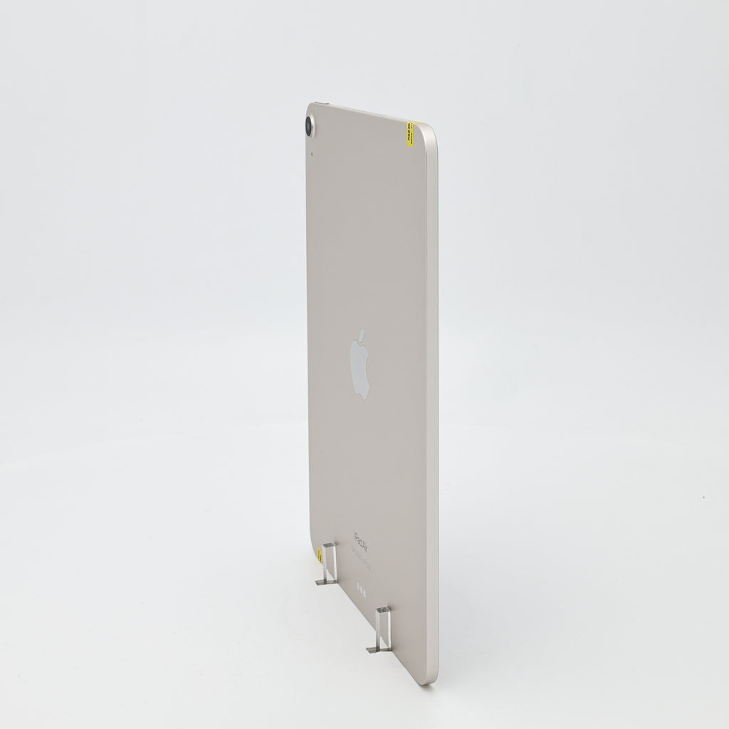 95新 Apple iPad Air5 256G 星光色 WIFI