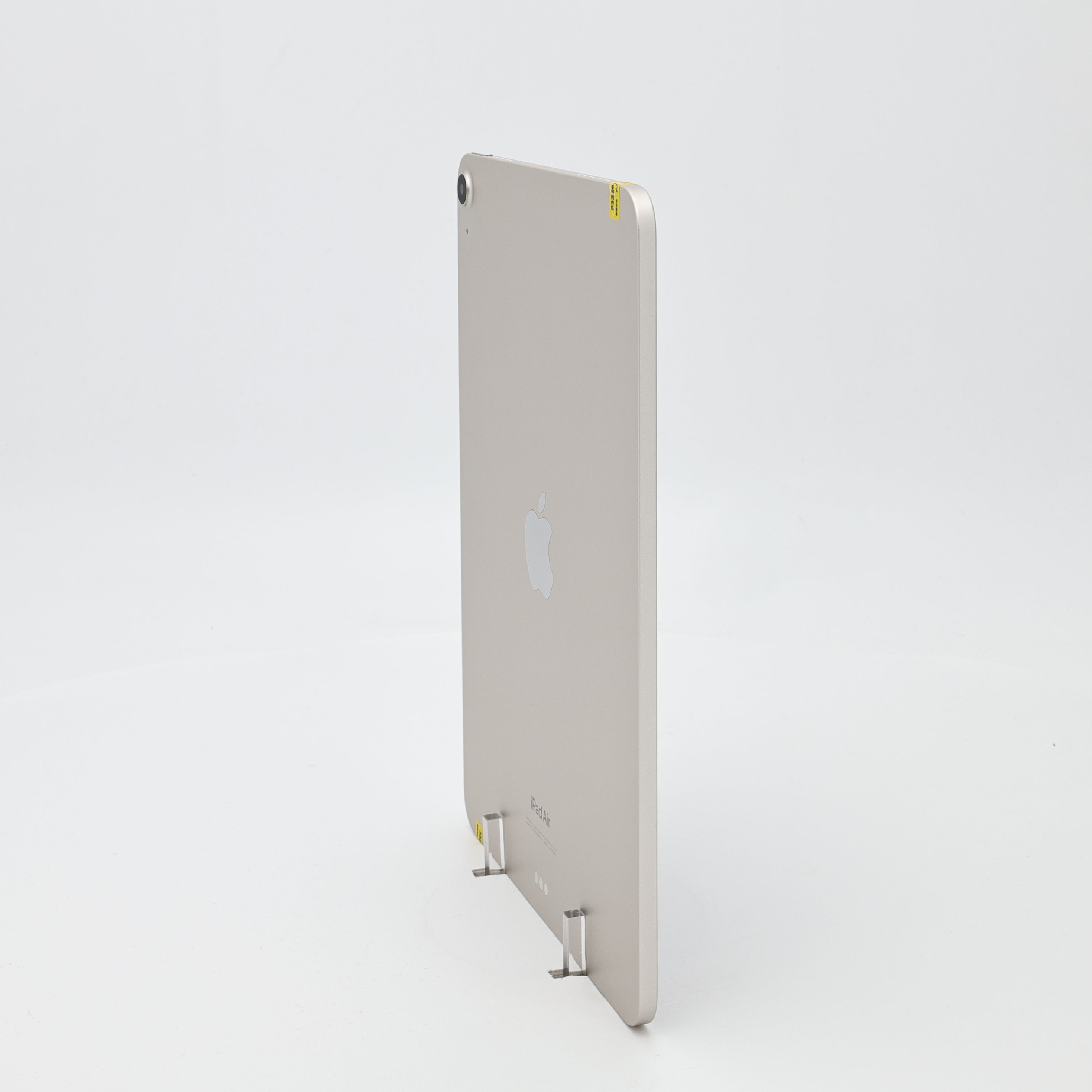 95新 Apple iPad Air5 256G 星光色 WIFI