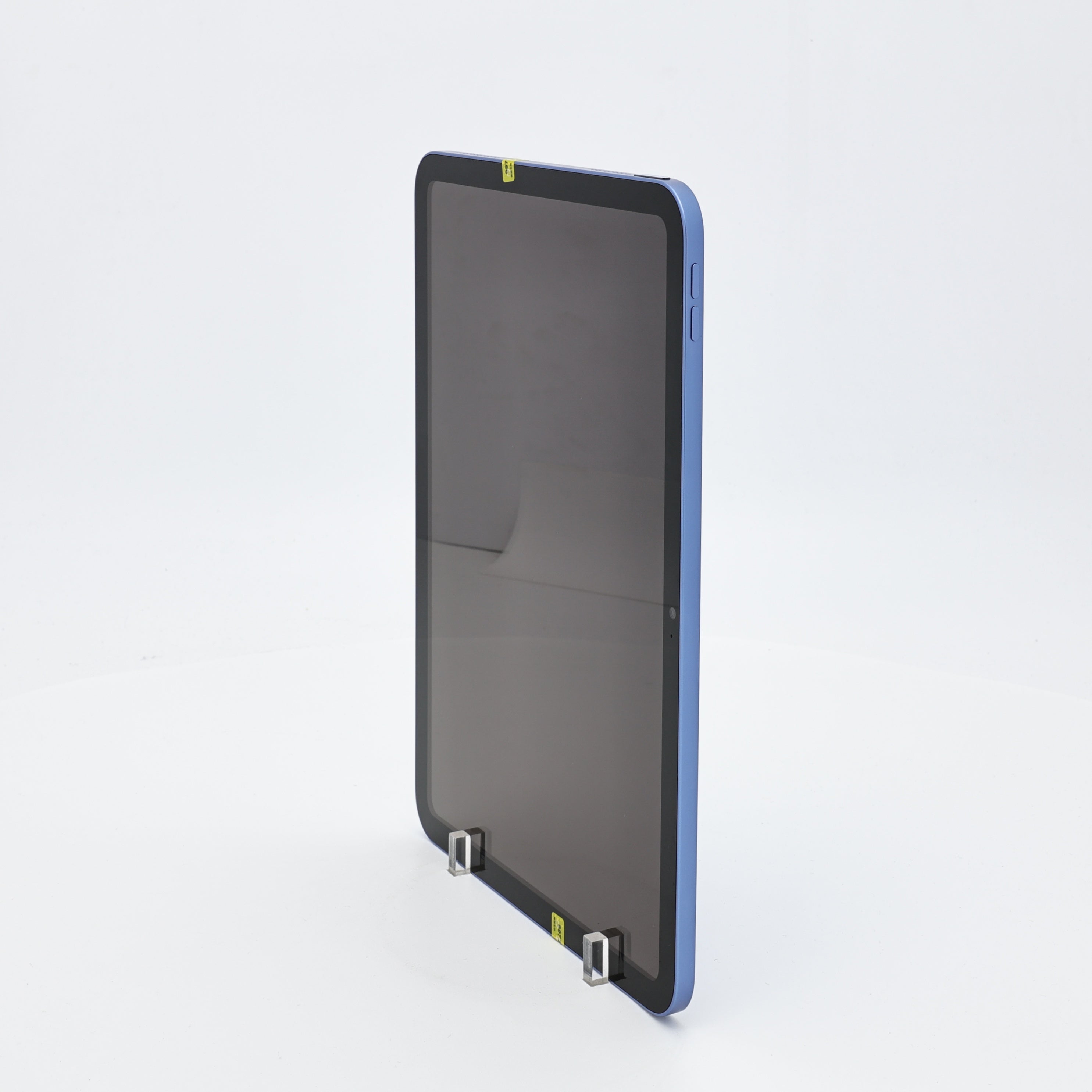 99新 Apple iPad 10代 64G 藍色 WIFI