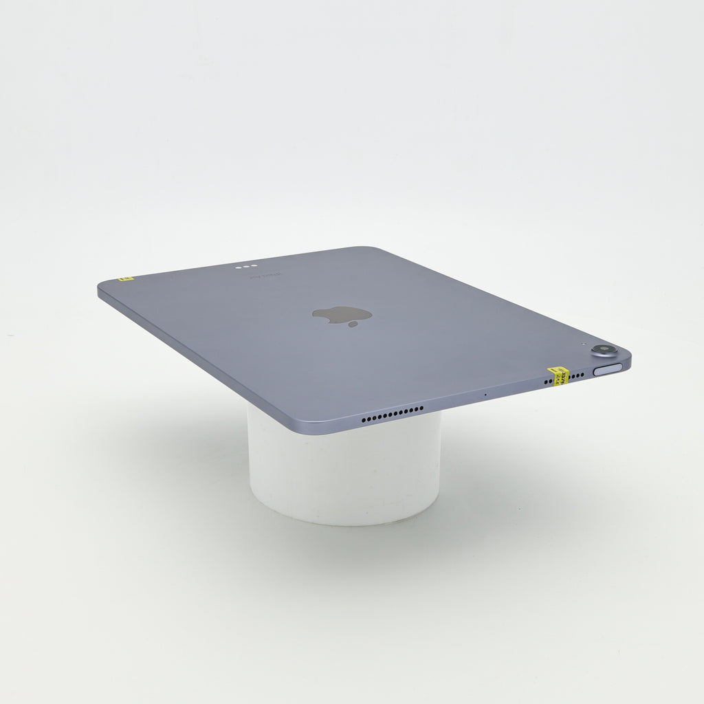 99新 Apple iPad Air5 256G 紫色 WIFI