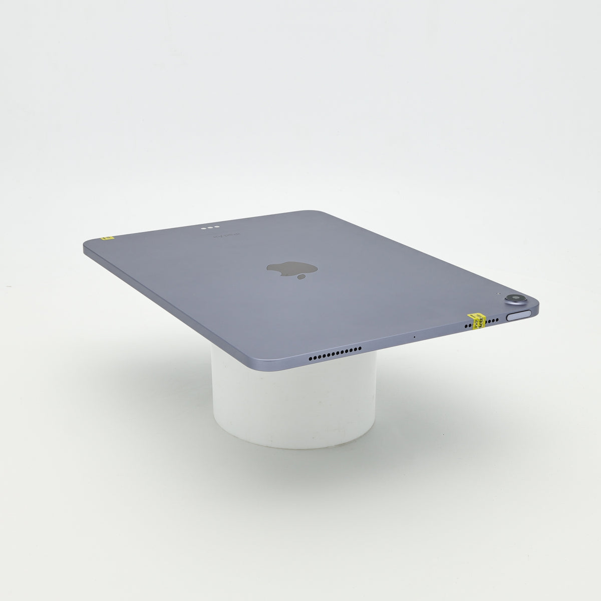 99新 Apple iPad Air5 256G 紫色 WIFI
