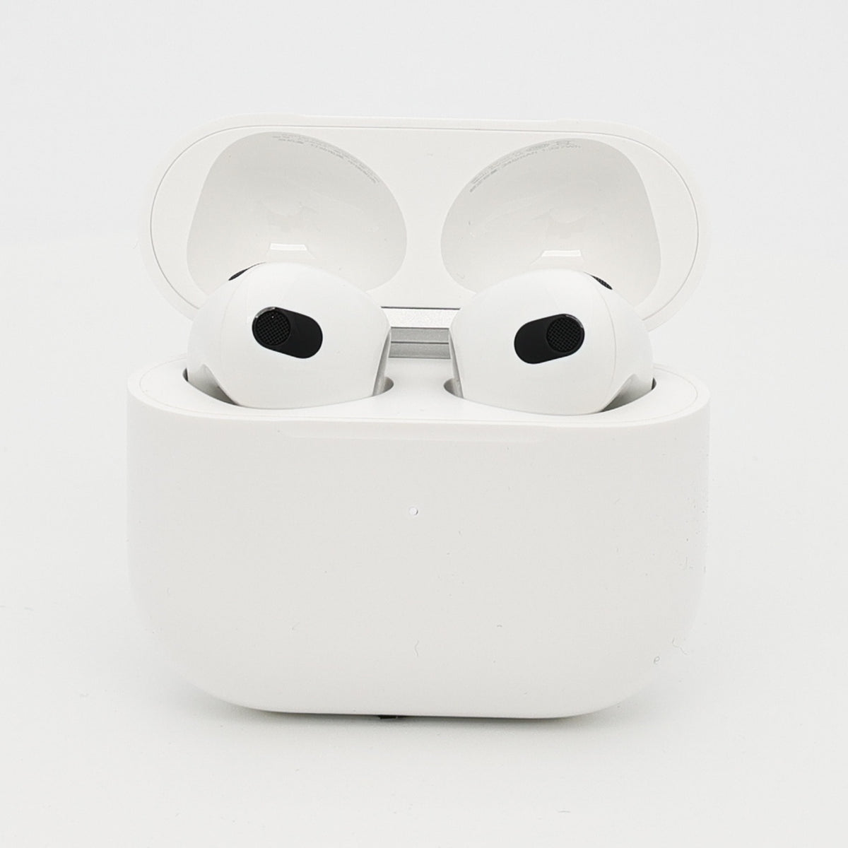 99新 Apple AirPods 3 白色