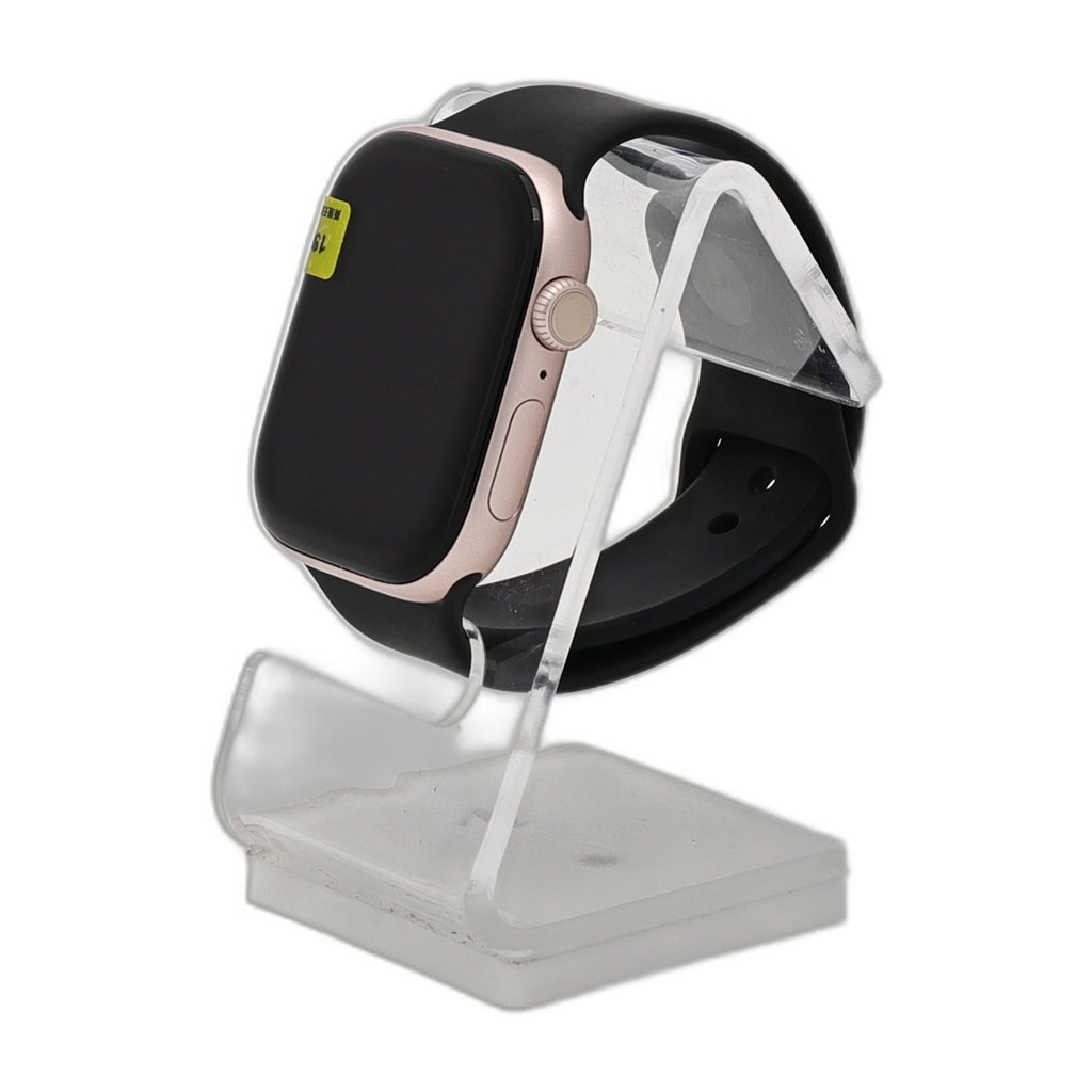 99新 Apple Watch Series 10 46毫米 鋁金屬