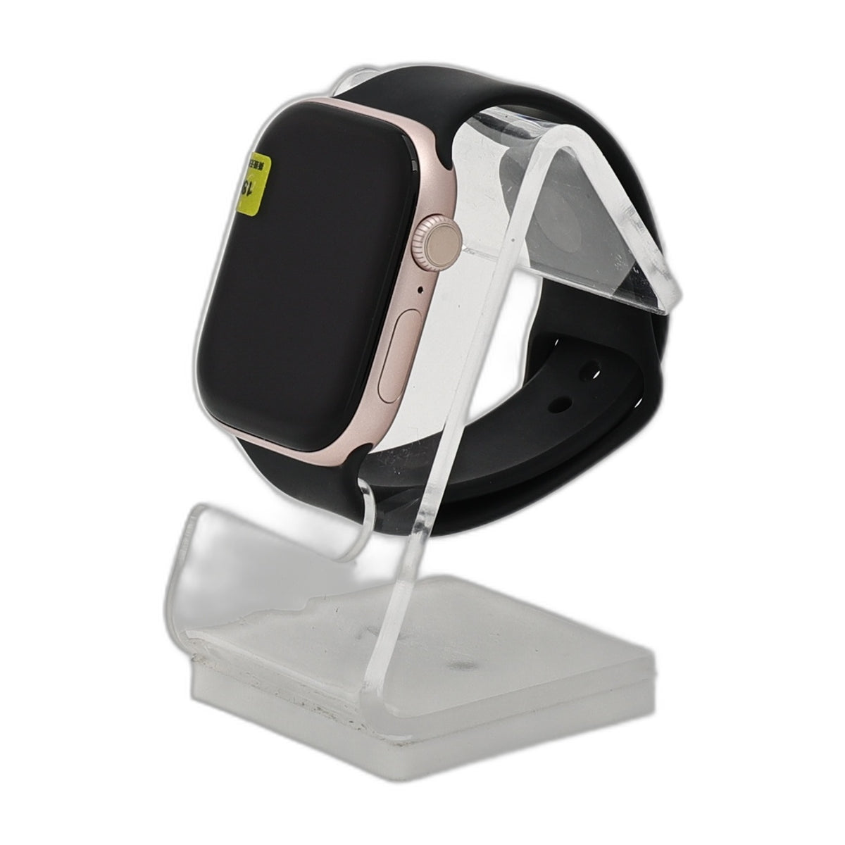 99新 Apple Watch Series 10 46毫米 鋁金屬