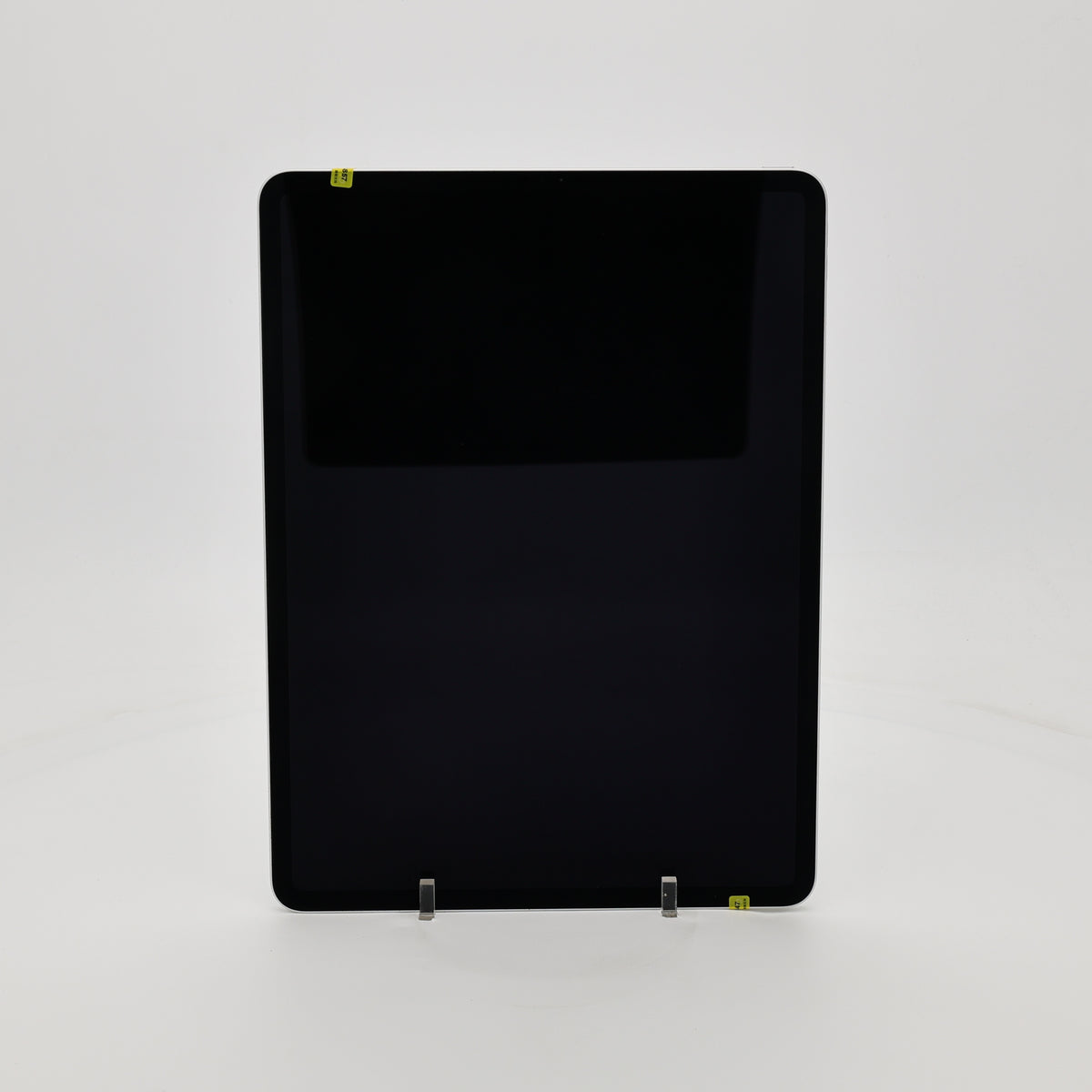 95新 Apple iPad Pro 12.9英寸 6代 128G 銀色 WIFI