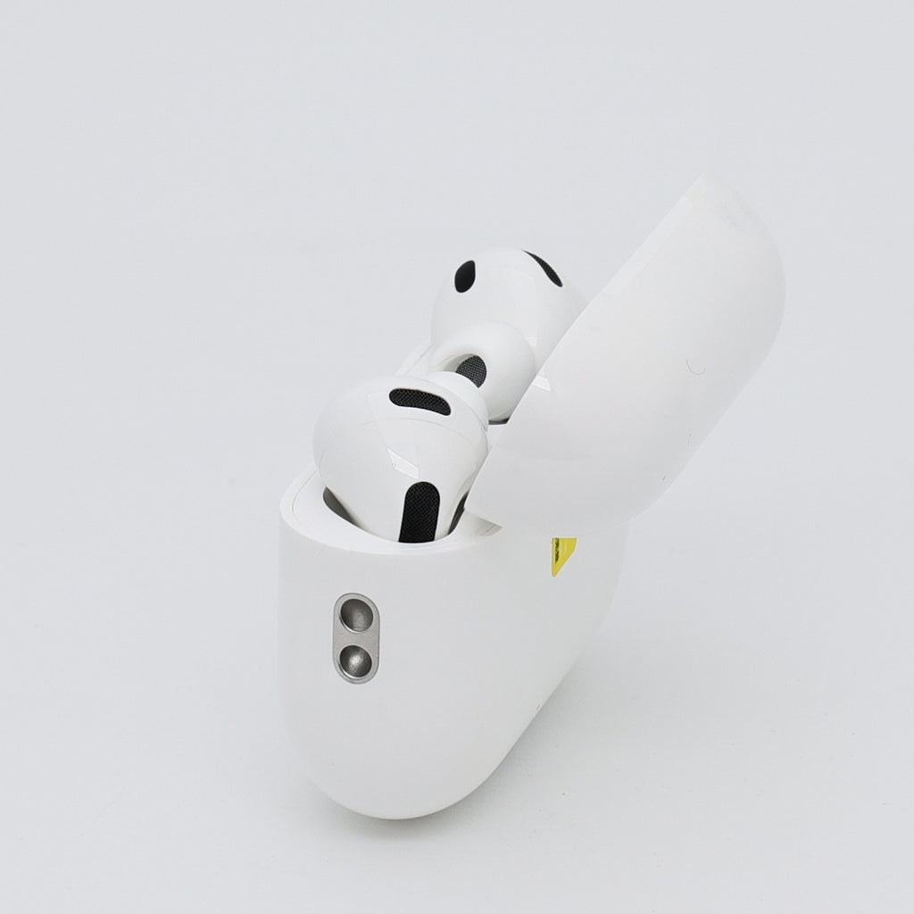 99新 Apple AirPods Pro 3 白色