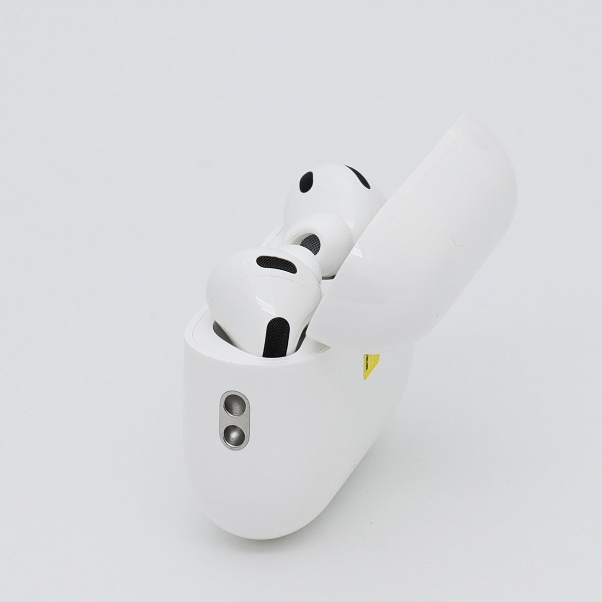 99新 Apple AirPods Pro 3 白色
