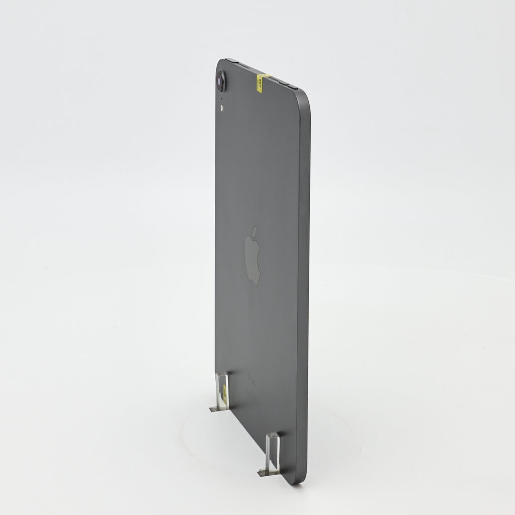 95新 Apple iPad mini6 64G 深空灰色 WIFI