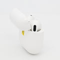99新 Apple AirPods 4 (不支持主动降噪) 白色