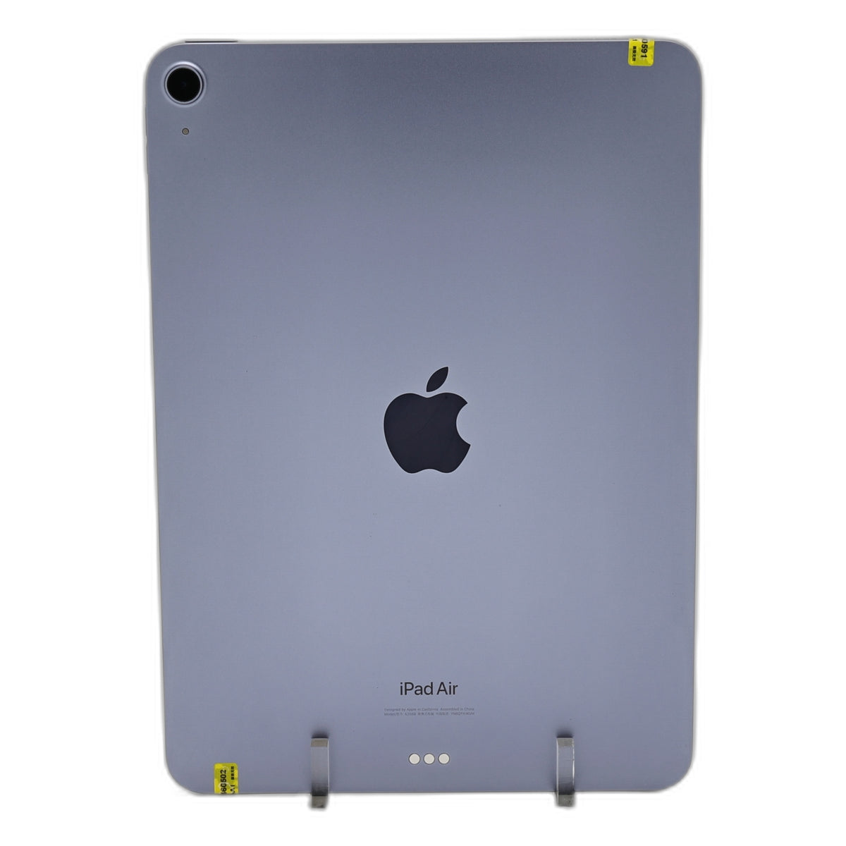 95新 Apple iPad Air5 64G 紫色 WIFI